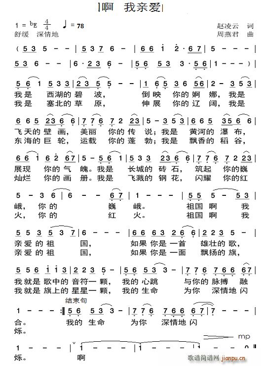  H(i)(ʮּ)1