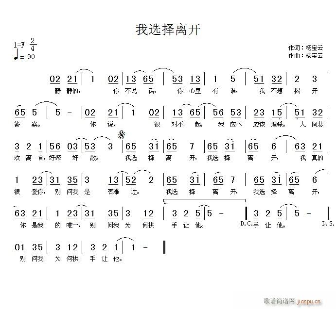 xx_(ki)(ָV)1