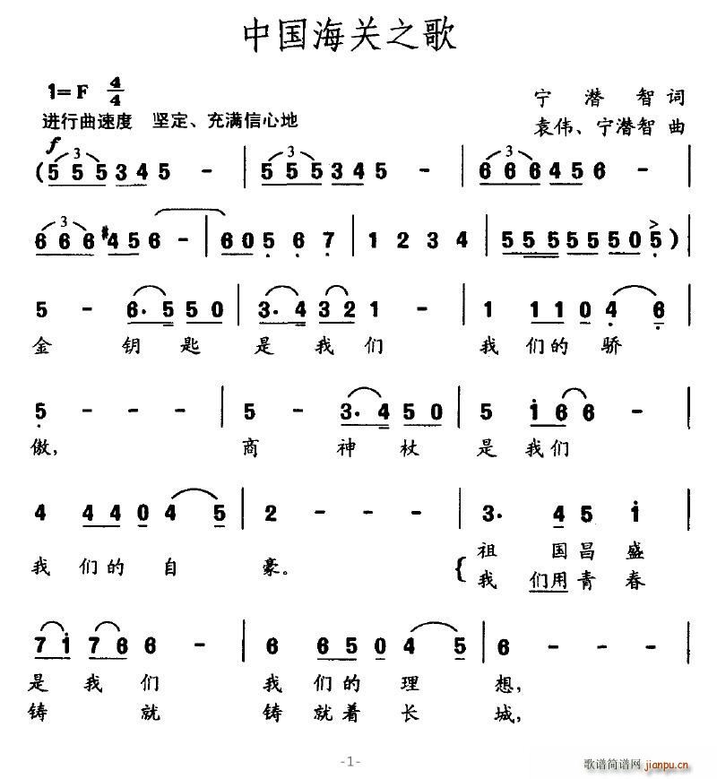 ЇP(gun)֮(ָV)1