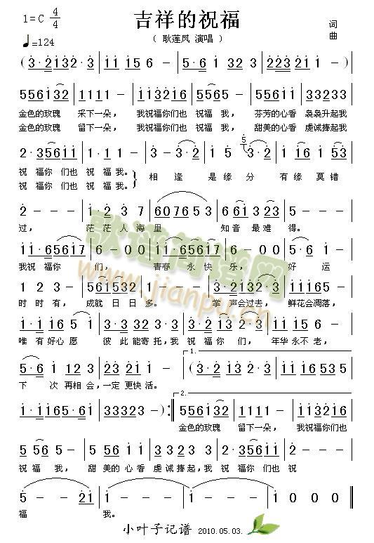ף(ָV)1