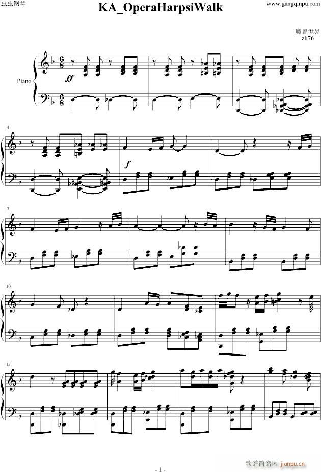 ٝ(V)1