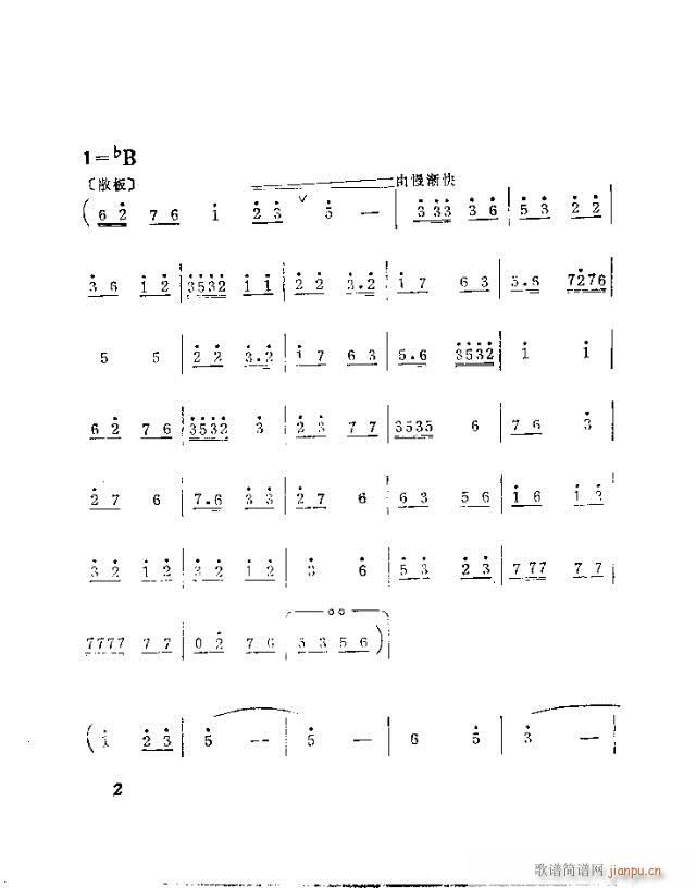 ϲɩ(ָV)13