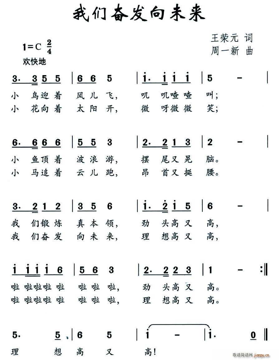 ҂^l(f)δ(li)(ָV)1