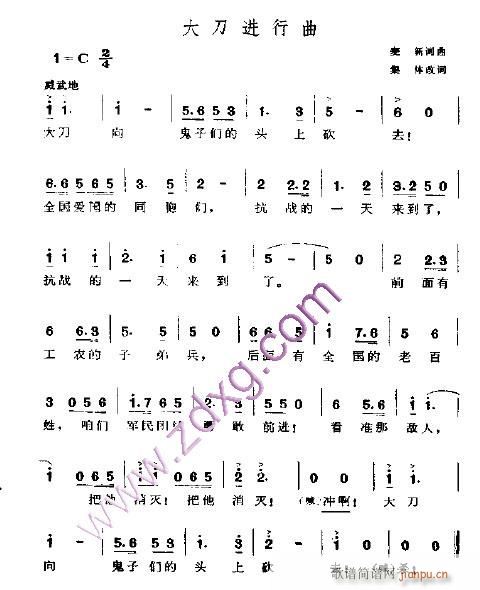 M(jn)---- (tng)(ʮּ)1