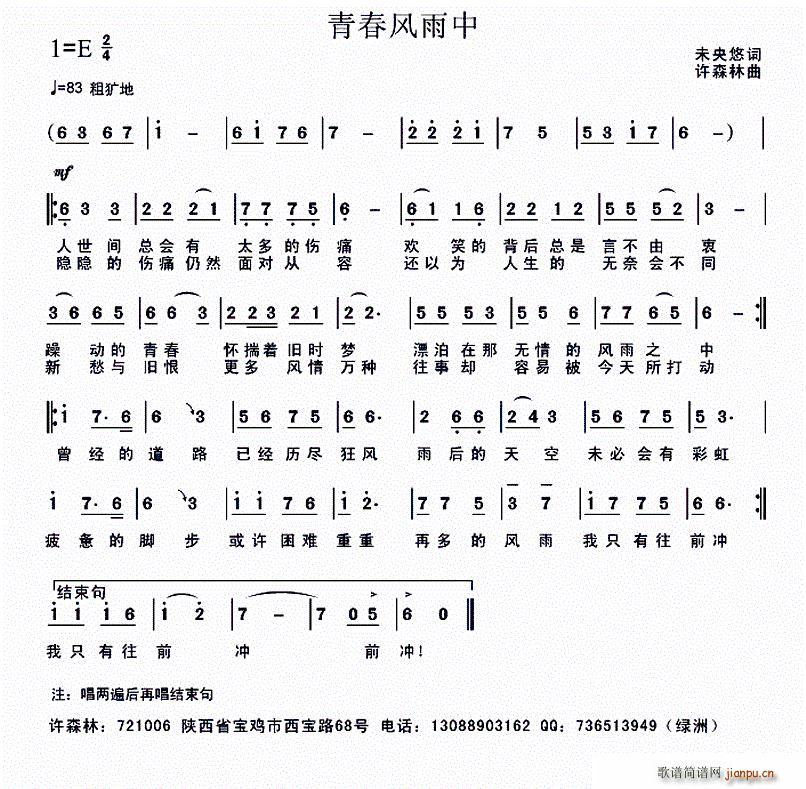 ഺL(fng)(ָV)1