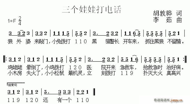(g)޴Ԓ(hu)(ָV)1