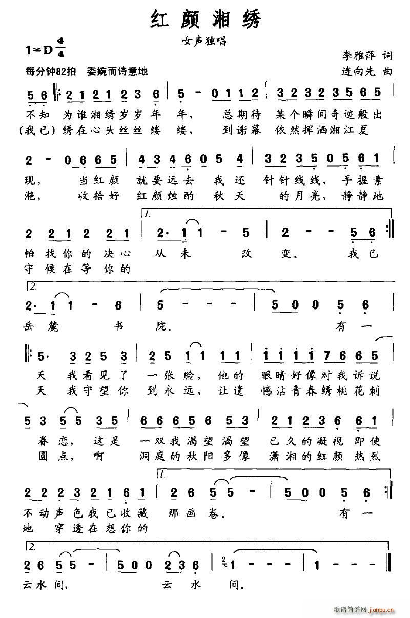 tC(ָV)1