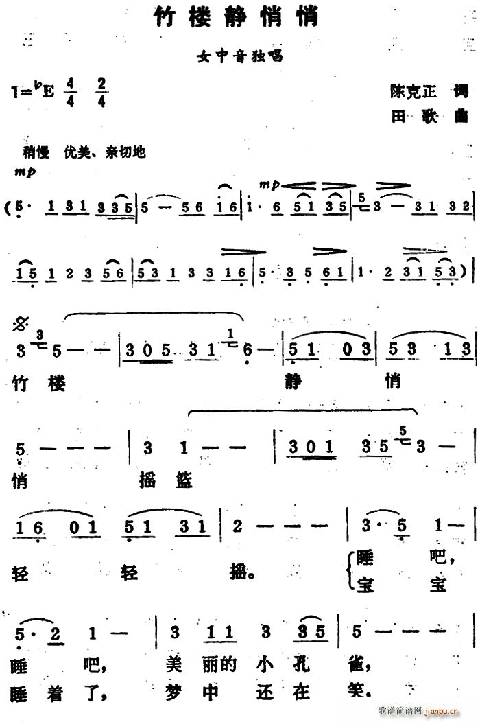 o (ָV)1