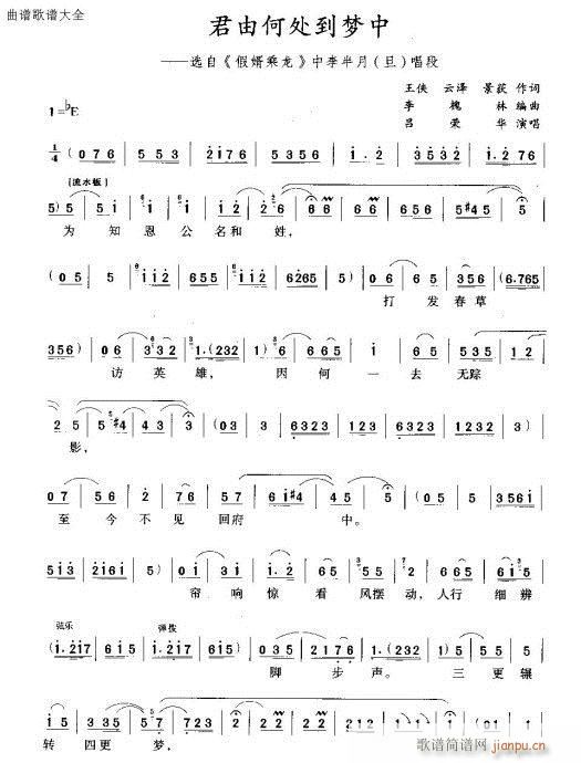 ɺ̎(mng)-ԥ(ԥV)1