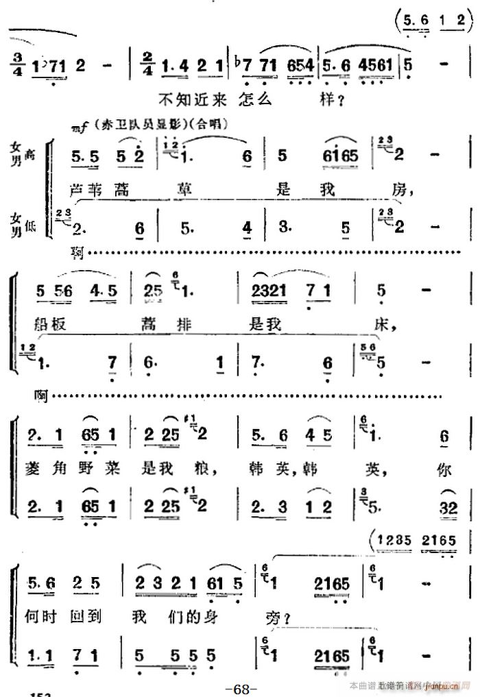 脡 l ȫĈ(chng) һ(ʮּ)11