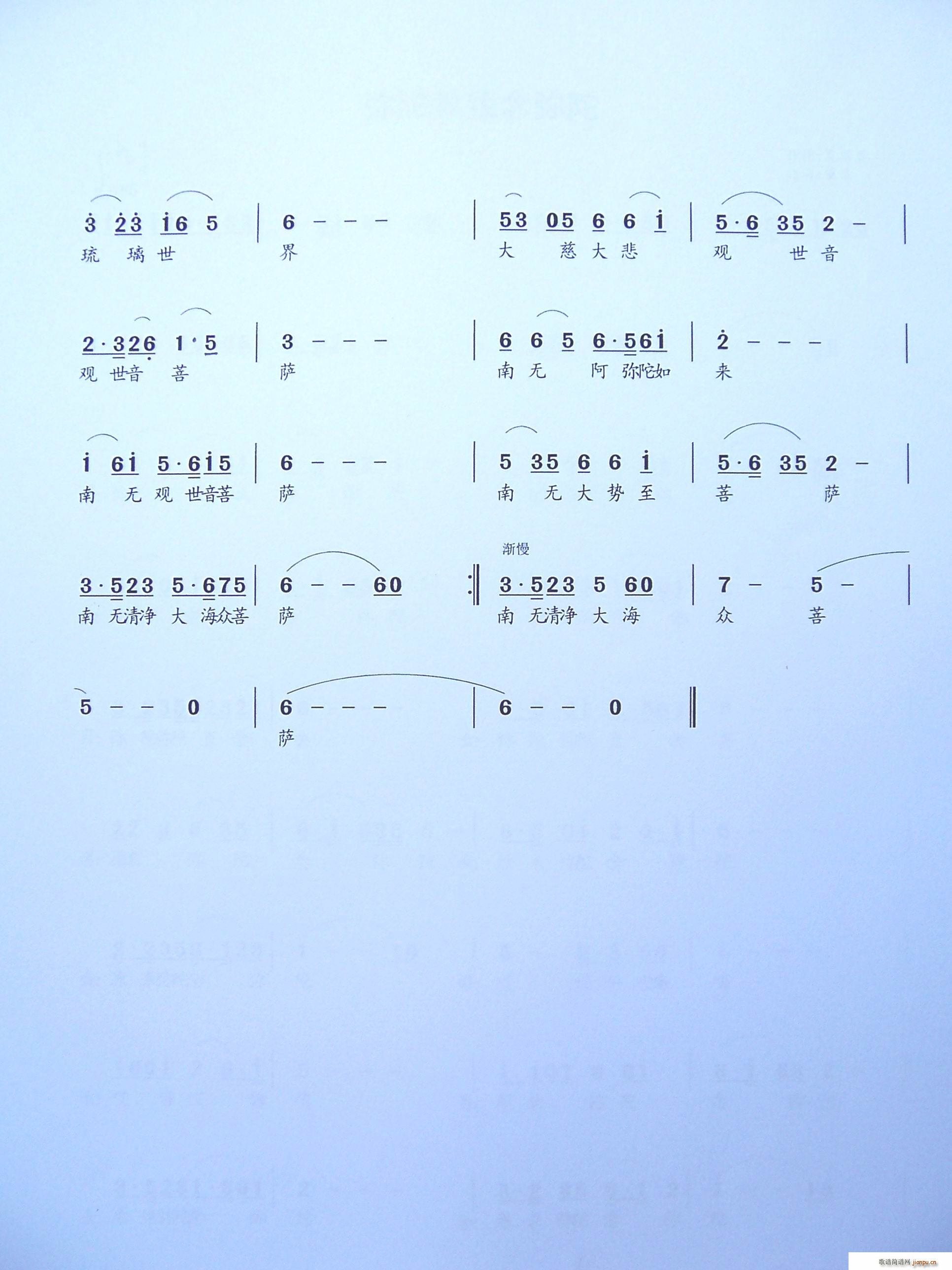^(gun)_ٝ(ָV)1