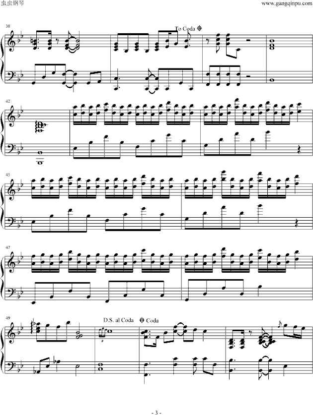 ڴĐ(i)(V)3