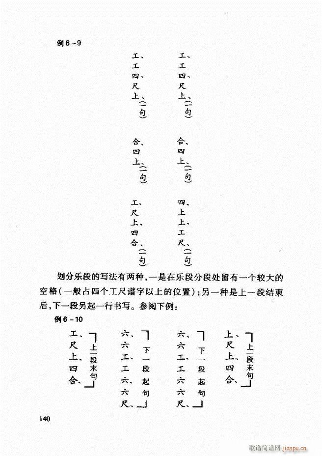Їy(l )A̳ 122 181(ʮּ)19