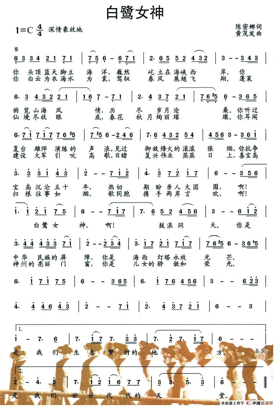 Ů(ָV)1