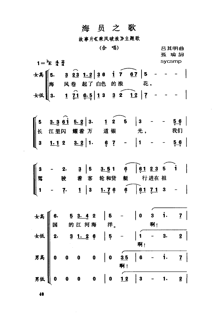T֮裨(ָV)1