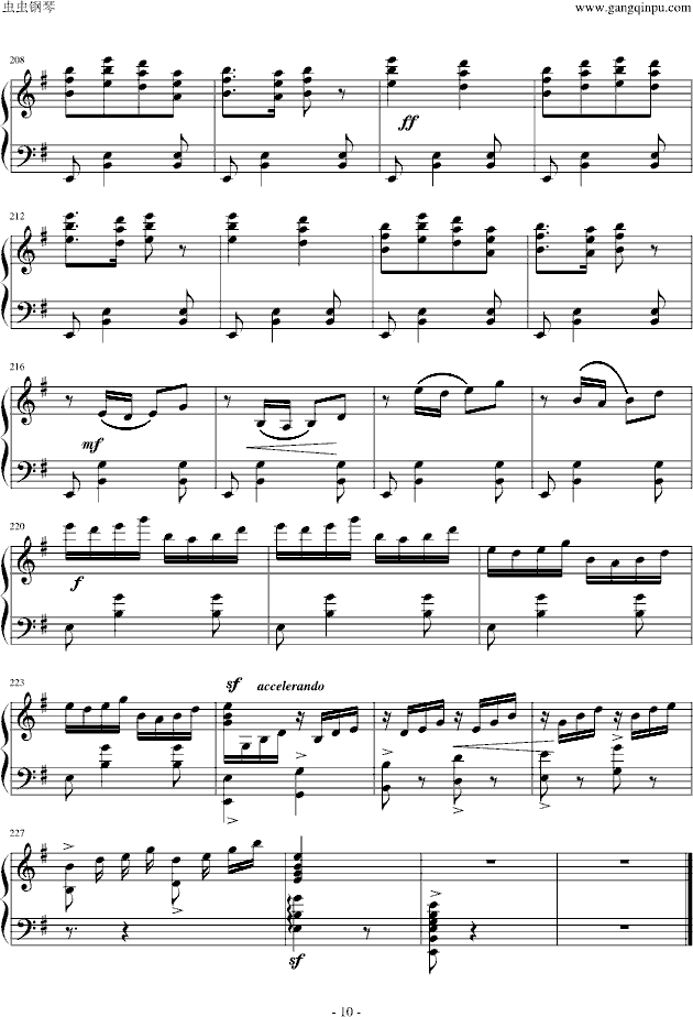 ɲ(V)10