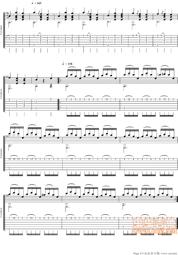 (ָV)11