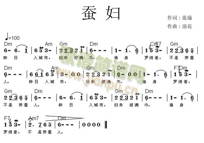 QD(ָV)1