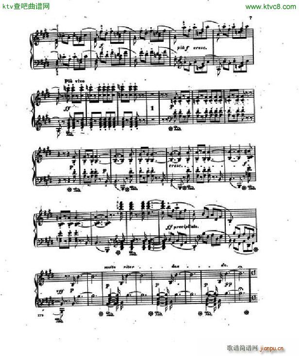 op 86 no 3(V)5