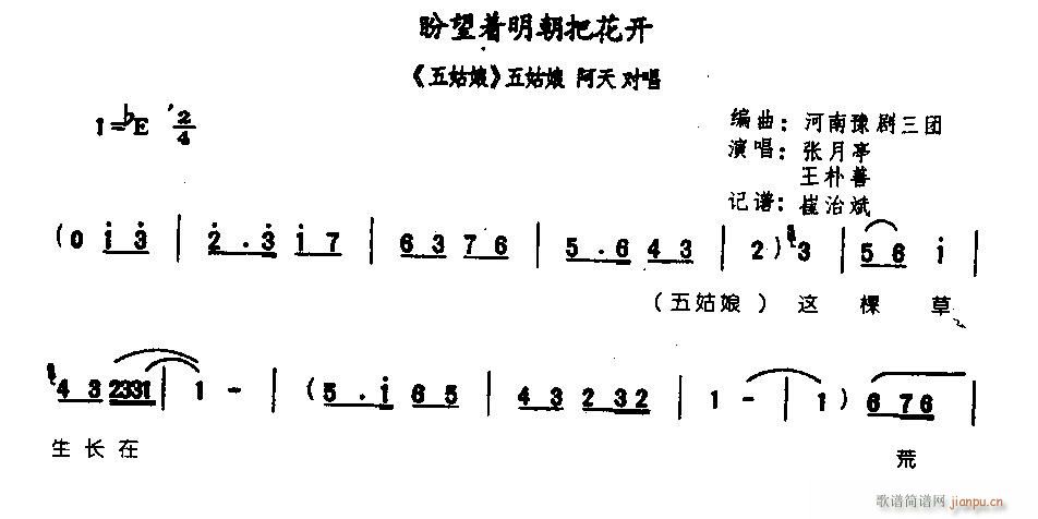 (zh)ѻ_(ki)0004ԥ(ԥV)1