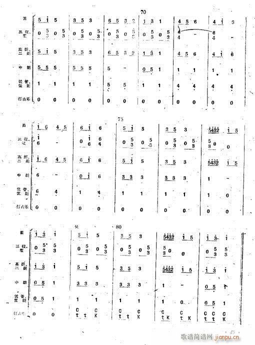 (V)5