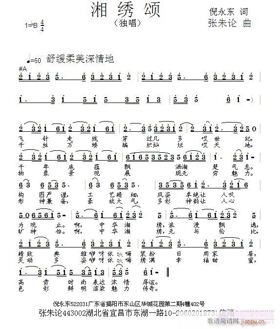 C(ָV)1