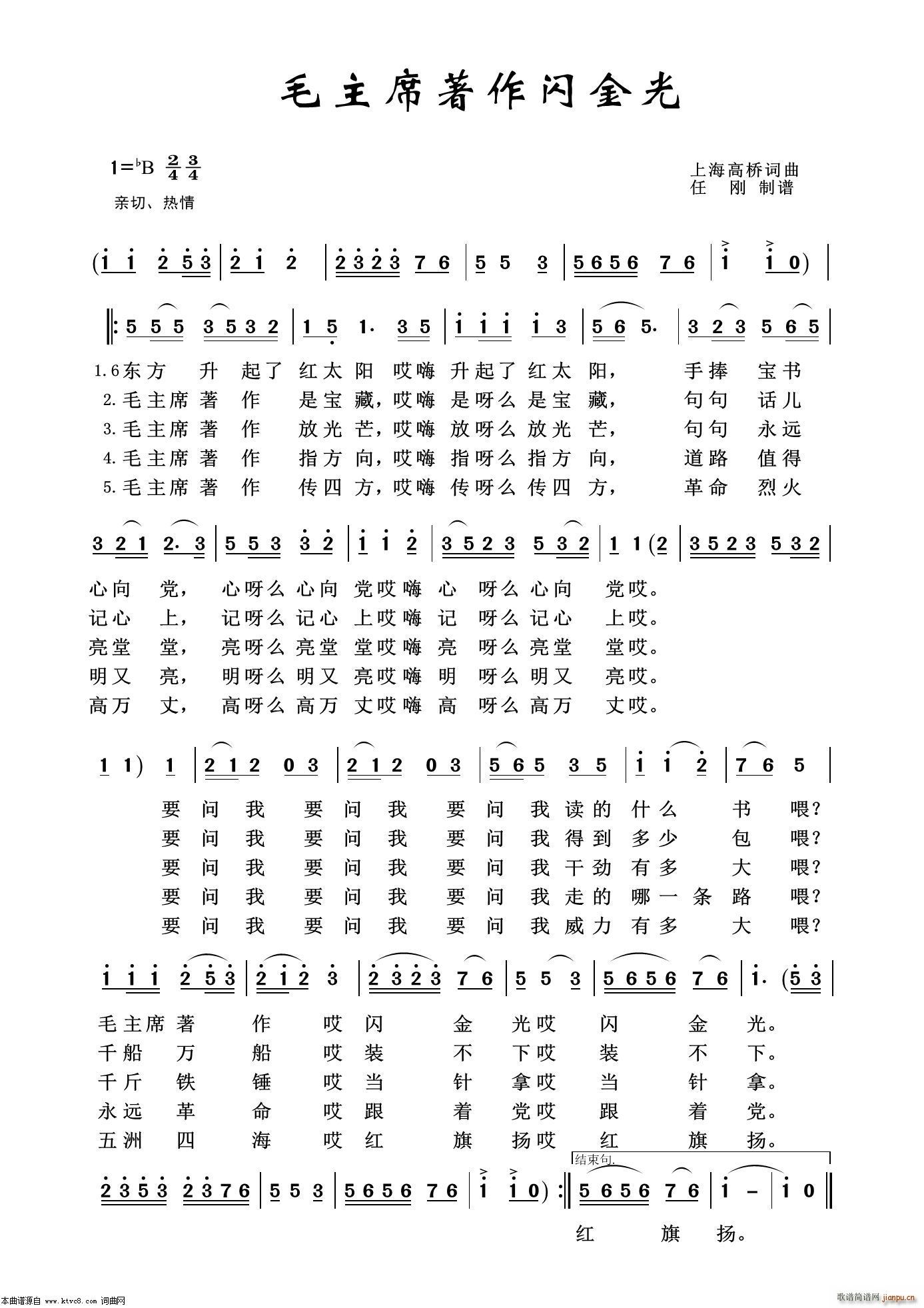 ëϯ(zh)W ft100(ʮּ)1