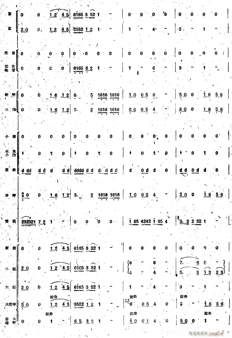 ´(l ) (l ) 7(V)1