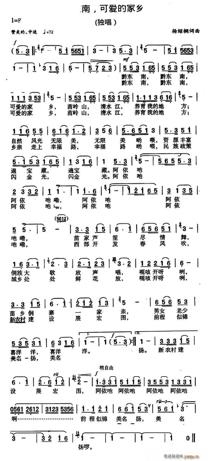 ǭ| ɐ(i)ļl(ָV)1