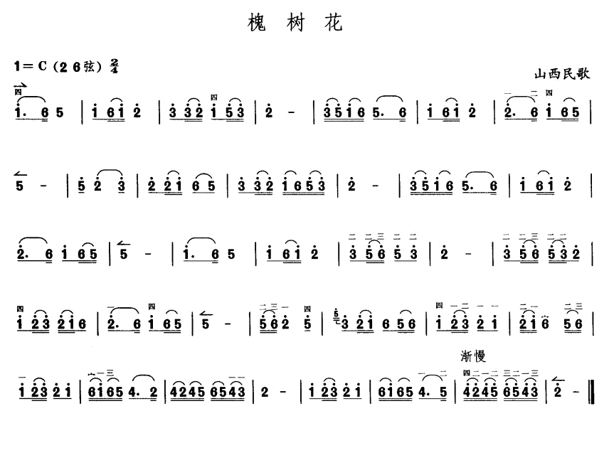 (sh)(V)1