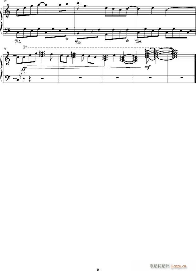 Larning(V)6