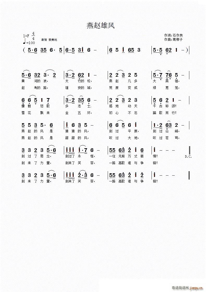 wL(fng)(ָV)1