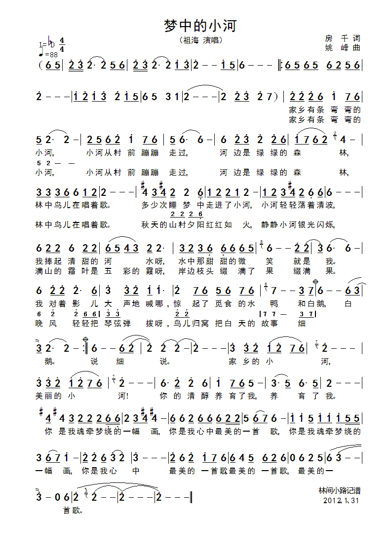 (mng)еС(ָV)1