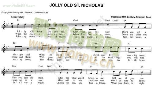 104.JOLLY(СV)1