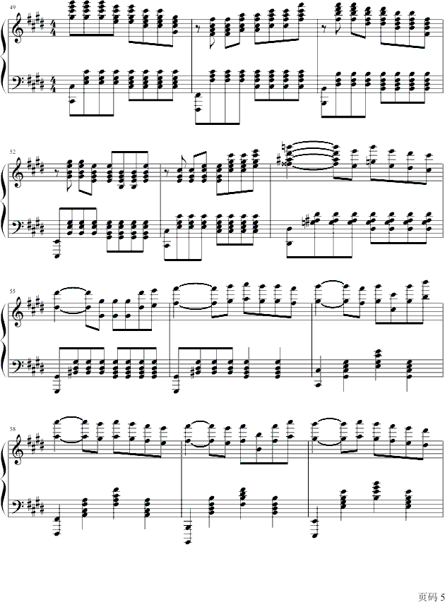 R֮ˮ(V)5