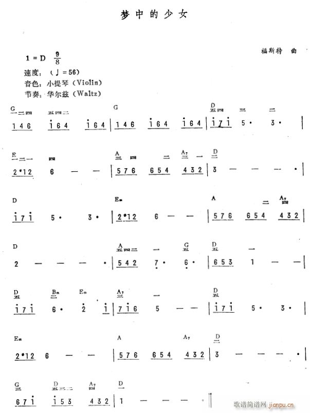 (mng)еŮ (jin)(V)1