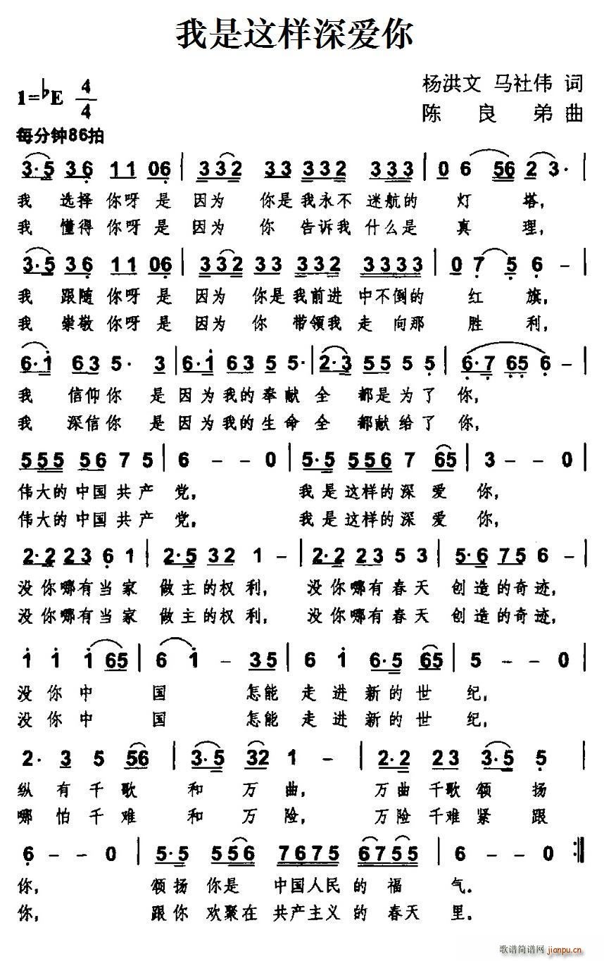 @?li)?i)(ָV)1
