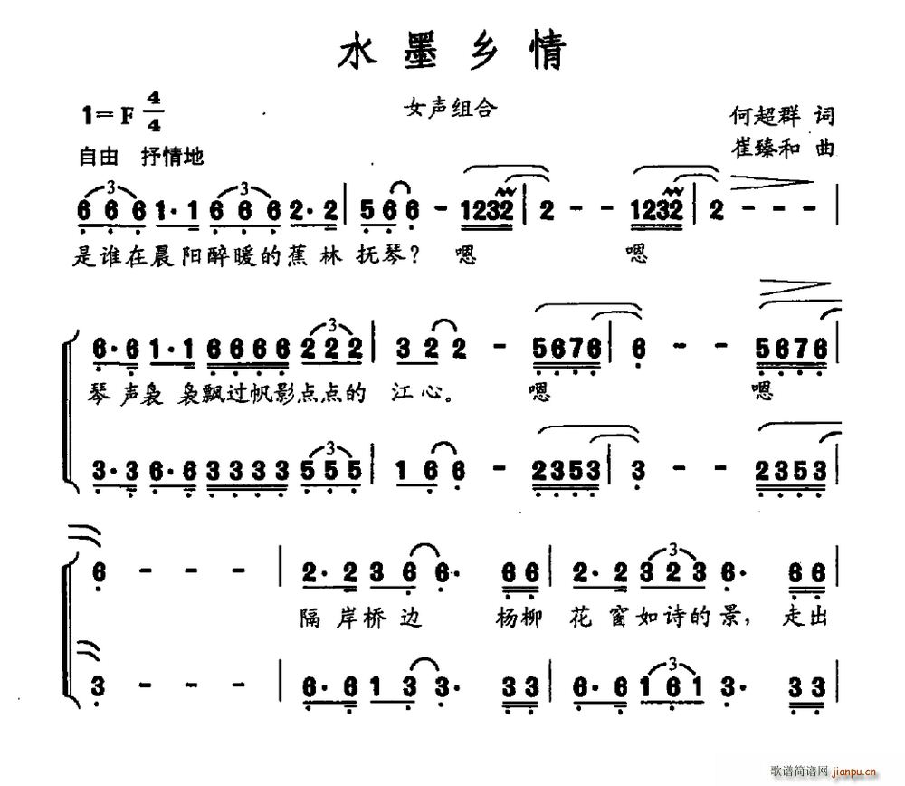 ˮīl(ָV)1