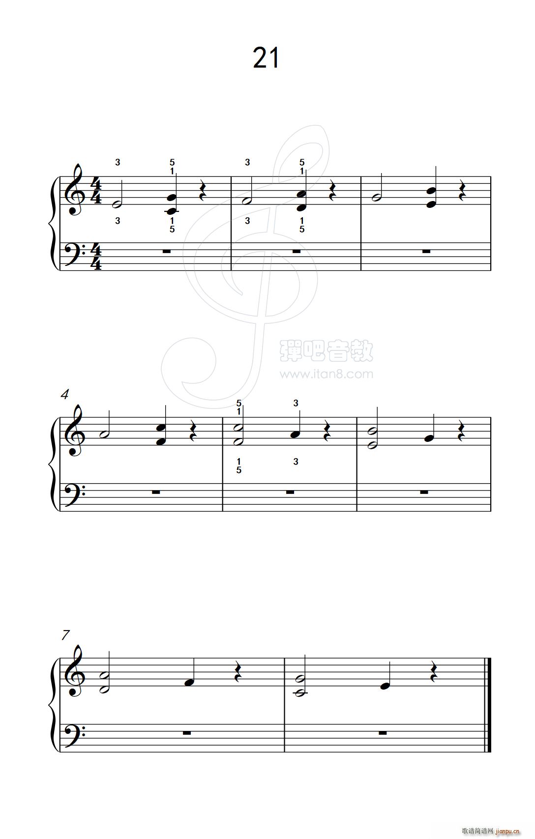 p 22 ָͯ 2(V)1