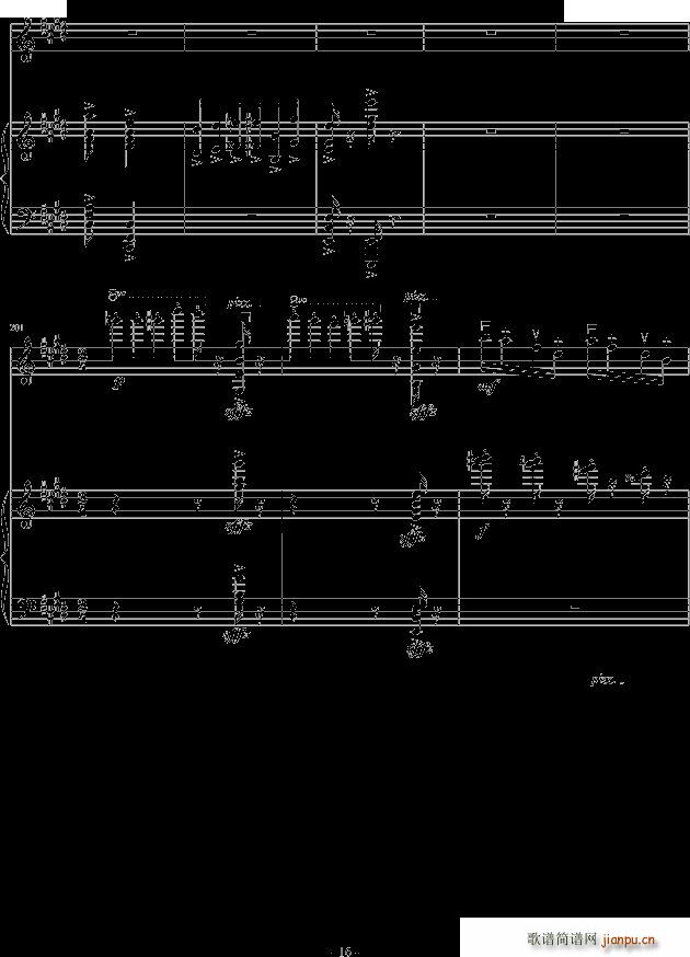 ׃ S(V)16