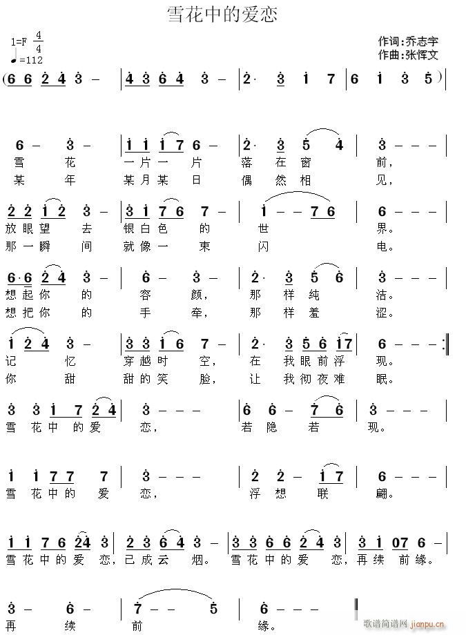 ѩеĐ(i)(ָV)1