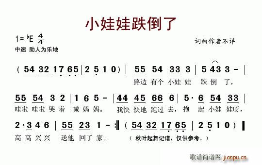 С޵(ָV)1