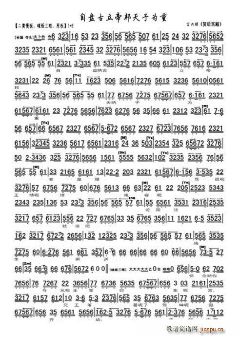 RR ԱP(pn)۰Ӟ d(ʮּ)1