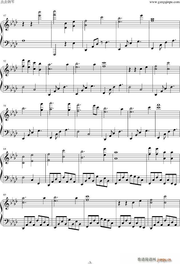 t eastern dream(V)3