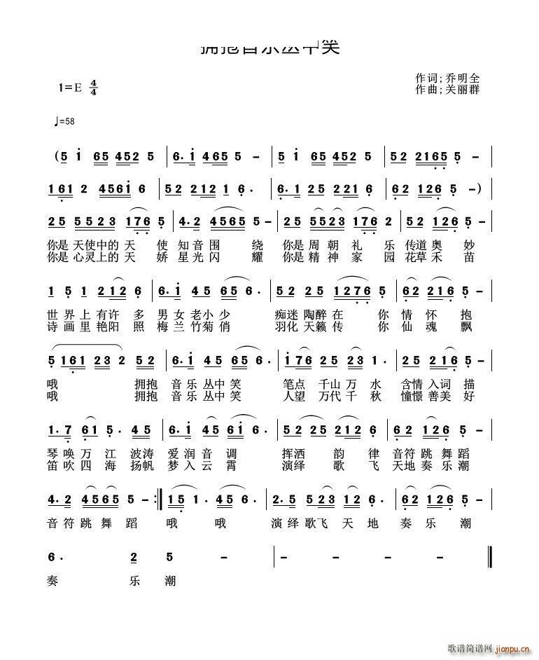 (l )Ц(ָV)1