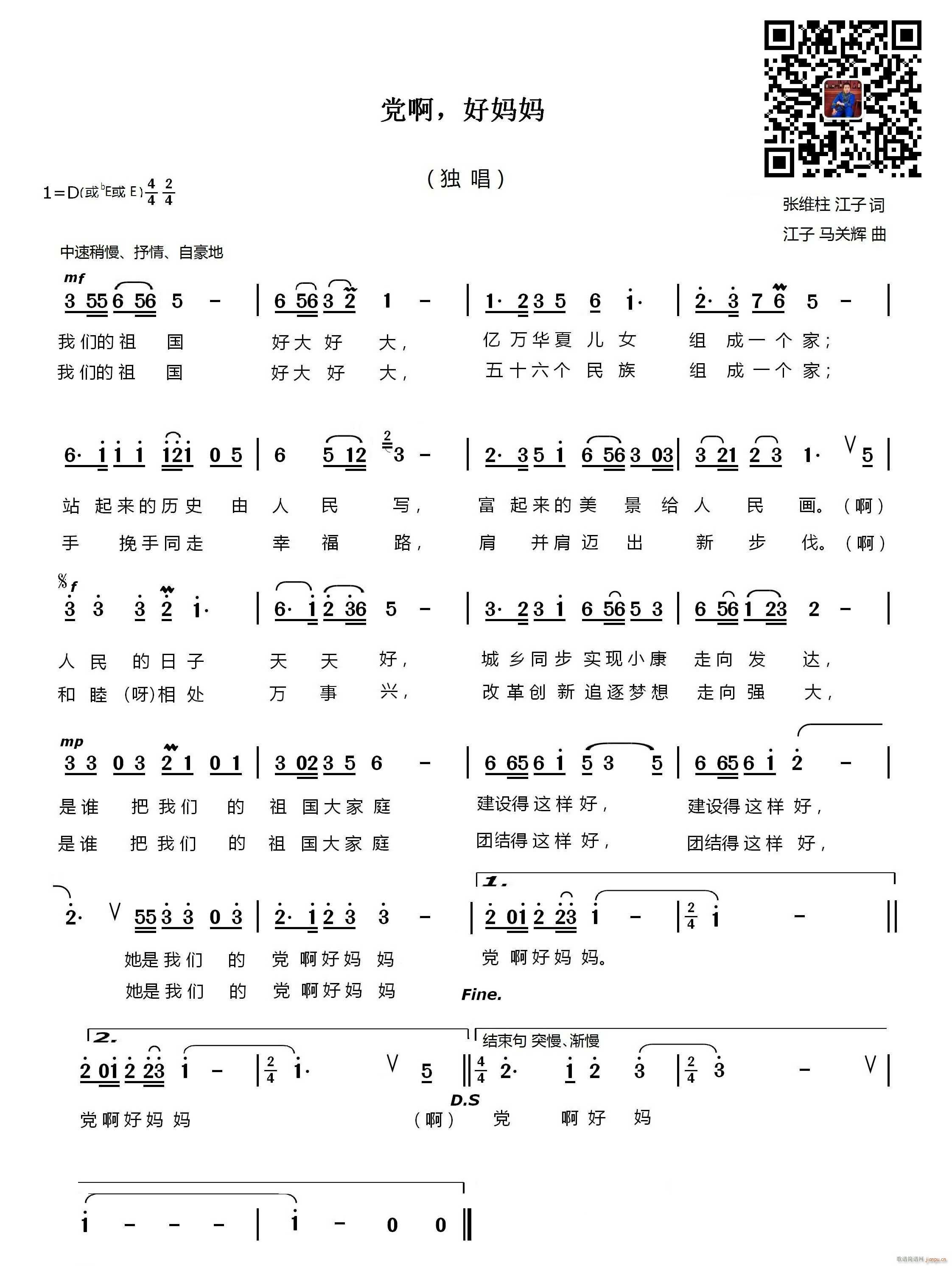 h Ë(ָV)1