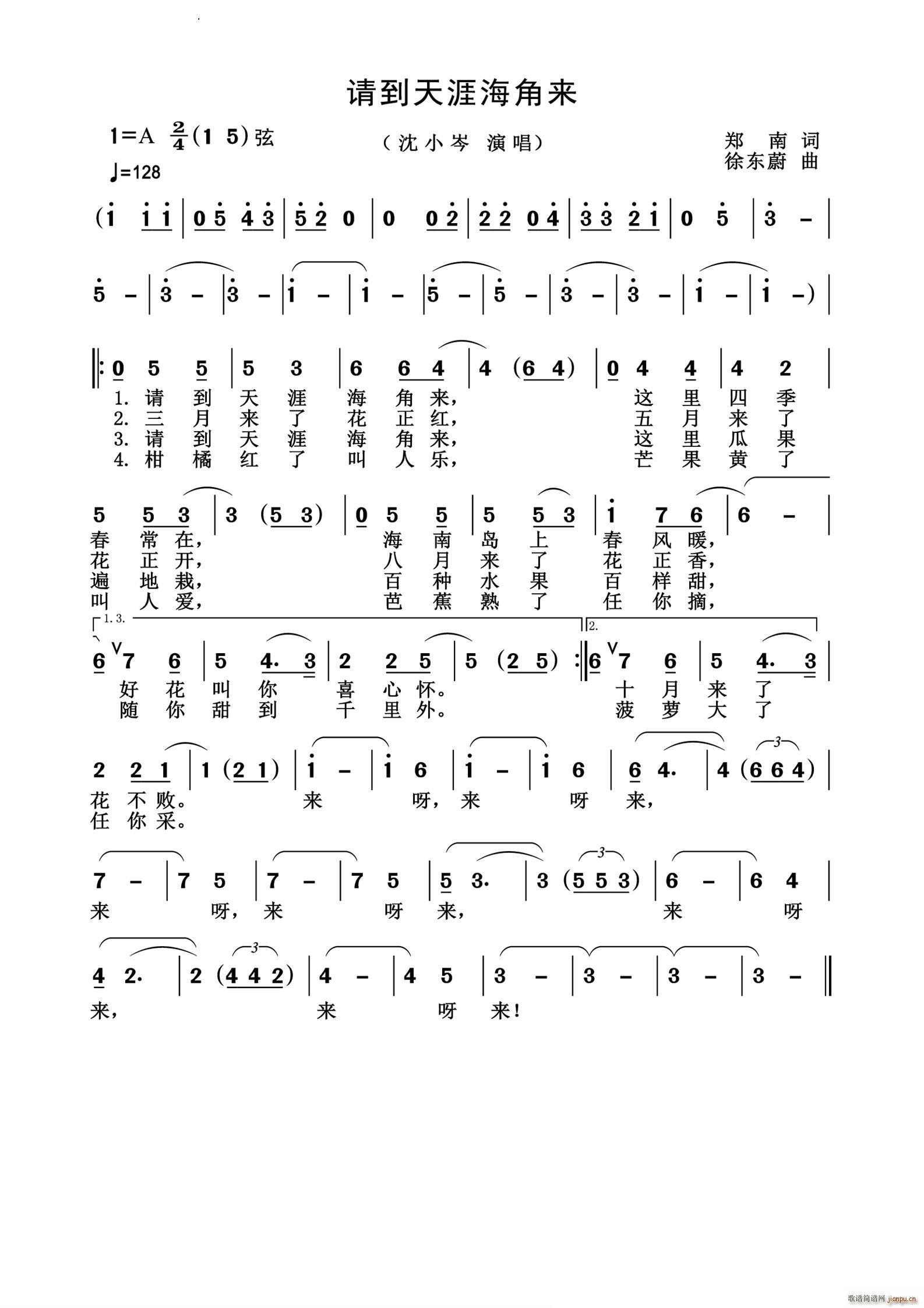 Ոĺǁ(li)f(jng)(ʮּ)1