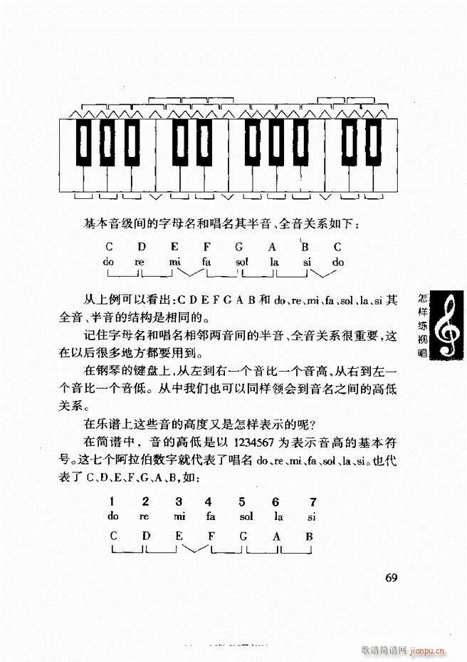 ع Ӿҕ 61 120(ʮּ)9