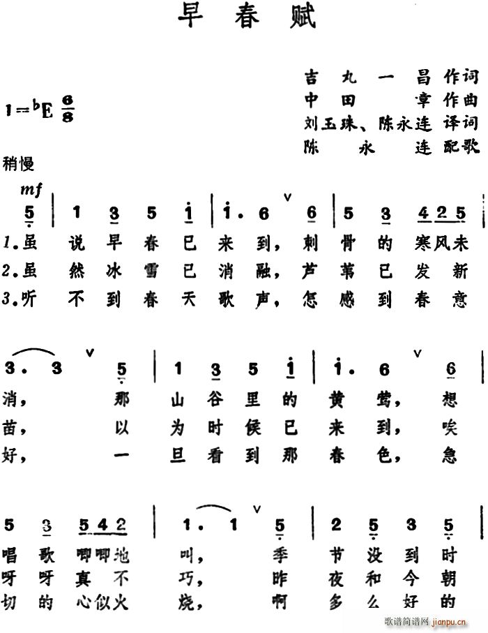  紺x(ָV)1