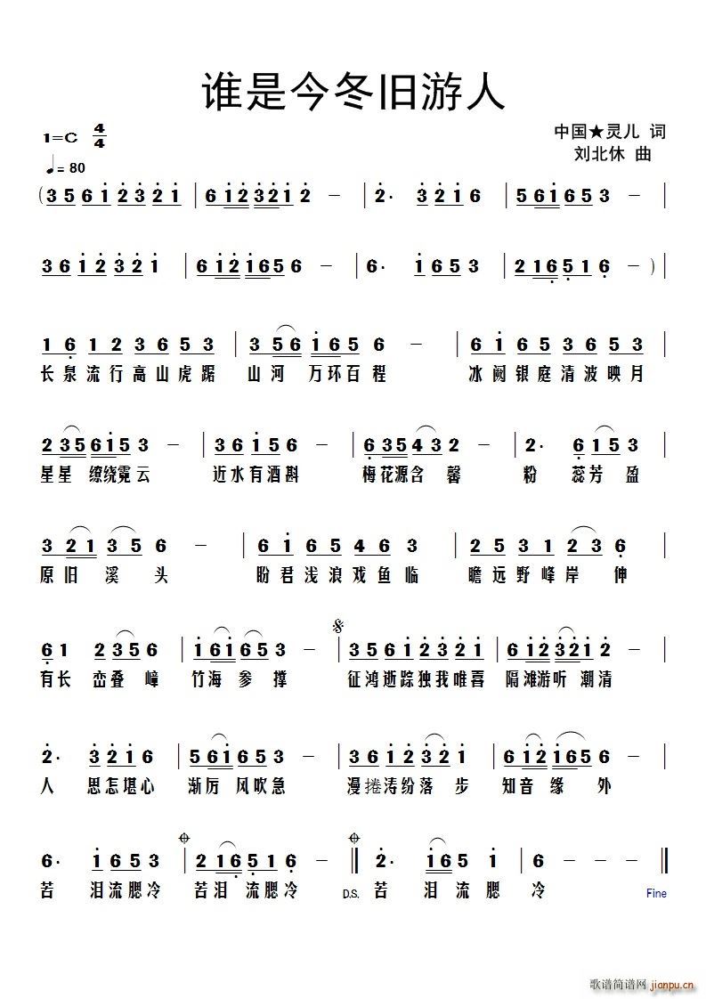 l(shu)ǽf(ָV)1